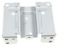 Sony Stand Support - Neck (m3b)